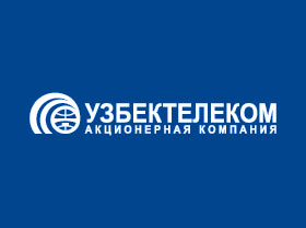 Uzbektelecom receives ISO 9001:2008 certificate