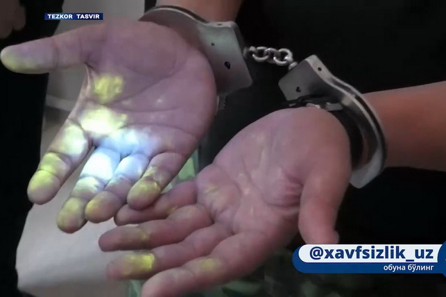 Сотрудники МВД уволены за коррупцию при проверках и патрулях