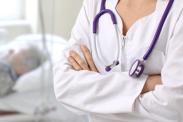 Medical graduate students can work full-time