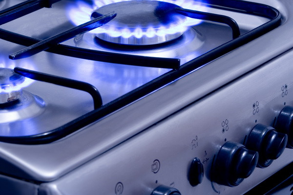 Interruptions in gas and heat supply observed in some districts of Tashkent - khokimiyat