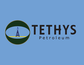Tethys Petroleum, Uzbekneftegaz sign a protocol of intent