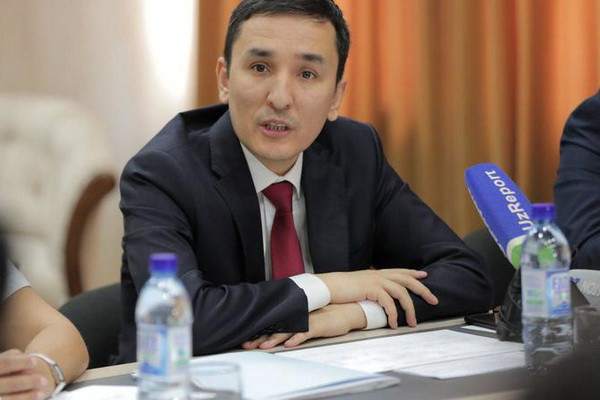 Public-Private Partnership Development Agency: “More than 50 large foreign investors have expressed interest in PPP projects in Uzbekistan”