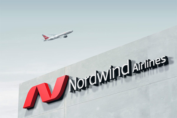 Nordwind Airlines opens flight between Kazan and Tashkent