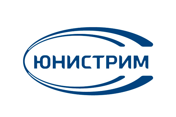Попытка хакерского взлома банка «Юнистрим» окончилась неудачей