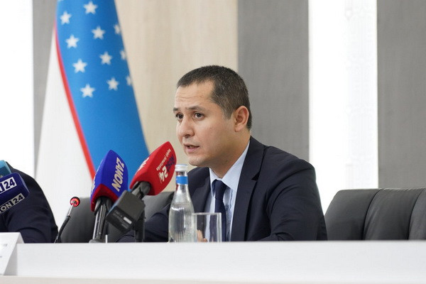 Тадбиркорлик соҳасидаги мажбурий талабларни қисқартириш ҳамда тадбиркорлик субъектларининг статистик маълумотларни топшириш тизимини соддалаштириш