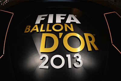 Uzbekistan’s representatives voted for Jupp Heynckes