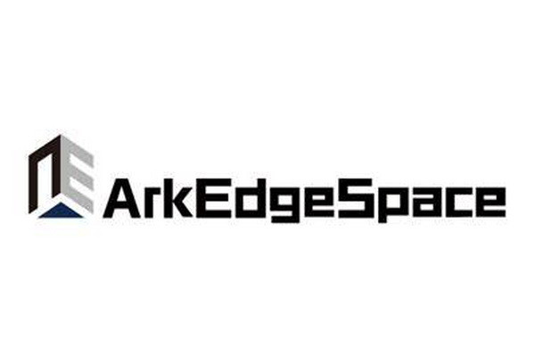 Arkedge Space Inc представила свои технологии в Узбекистане