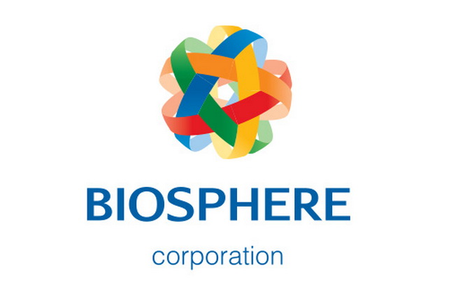 Biosphere Corporation to build new production facility in Uzbekistan