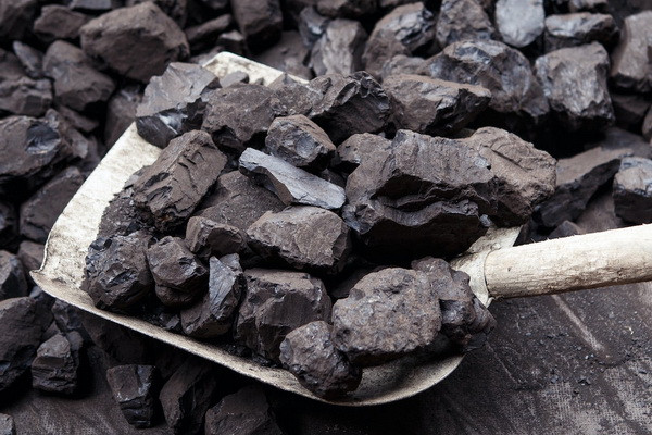 Uzbekistan produces 6.2 million tons of coal in 2023