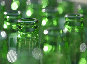 Uzbekistan increases minimum prices for alcohol products