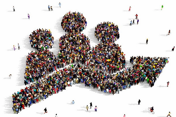 The population of Uzbekistan exceeds 36 million people