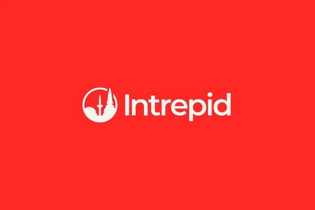 Intrepid Travel Expands Presence in Central Asia with New Office in Uzbekistan