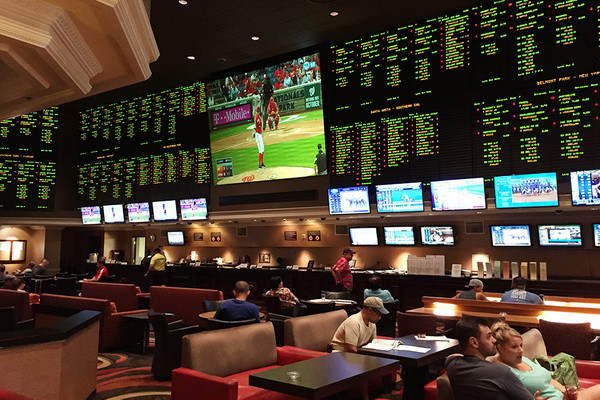 Legalization of bookmakers canceled in Uzbekistan