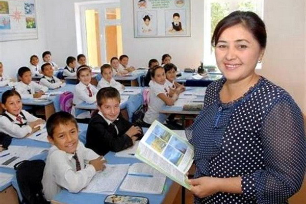 Қандай омиллар мактаблардаги инфратузилма ва таълим сифатига таъсир этмоқда?