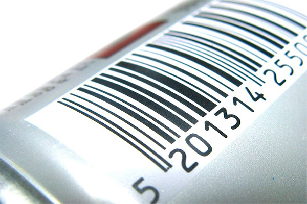 В Узбекистане поэтапно внедряется маркировка товаров