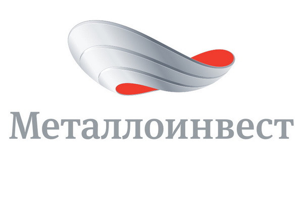 «Металлоинвест» попросил Узбекистан снизить тариф на ж/д перевозку