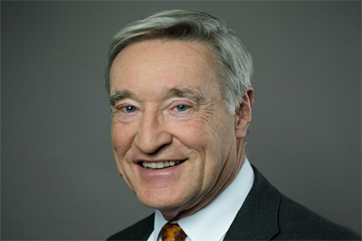 Chairperson of British Council to visit Uzbekistan