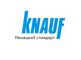 Knauf to start production of gypsum boards in Uzbekistan in 2011