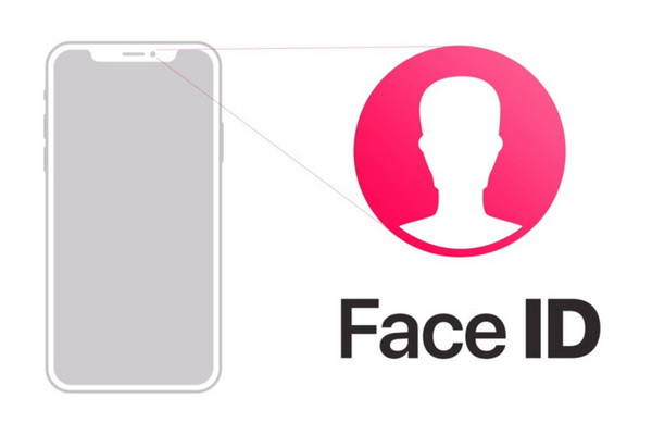 Face ID ёрдамида онлайн хизматларни кўрсатиш имконияти янада кенгайтирилди
