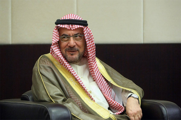 OIC Secretary-General to visit Uzbekistan