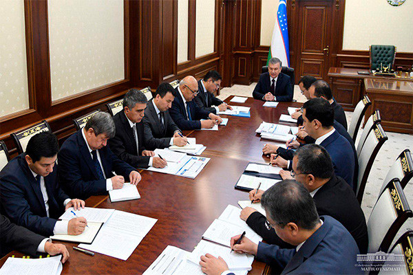 Имеется возможность освоить более 1 миллиона гектаров земель