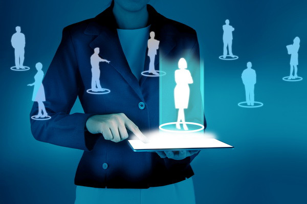 IPMI conducts a study to identify the skills most in demand among employers in Uzbekistan