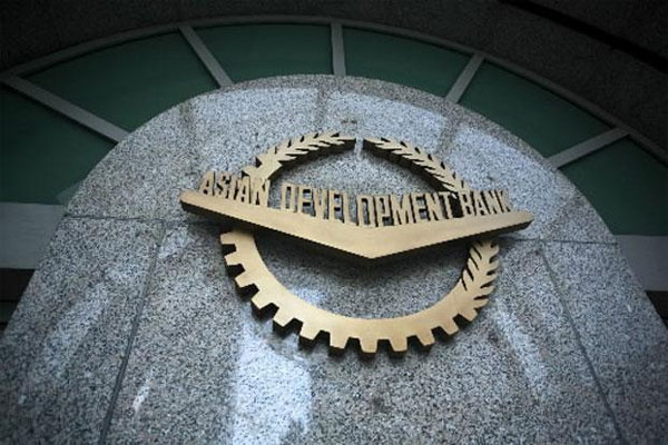 АБР подписал заём в размере $52 млн с «Масдар» на строительство крупнейшей ВЭС в Центральной Азии