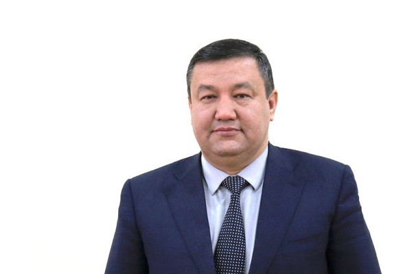 Deputies approved the candidacy of the Deputy Prime Minister for Development of Agricultural and Food Spheres