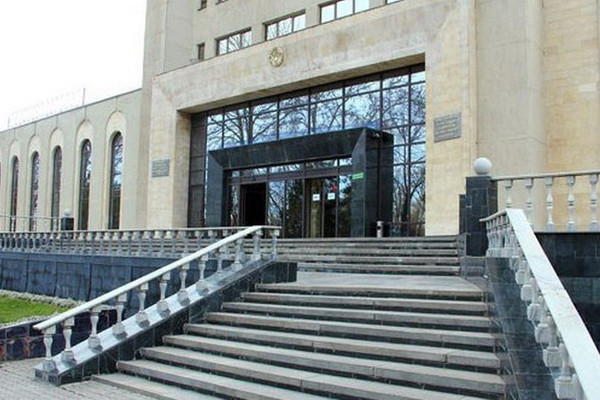 The Antimonopoly Committee threatened to take measures in case of an artificial increase in methane prices