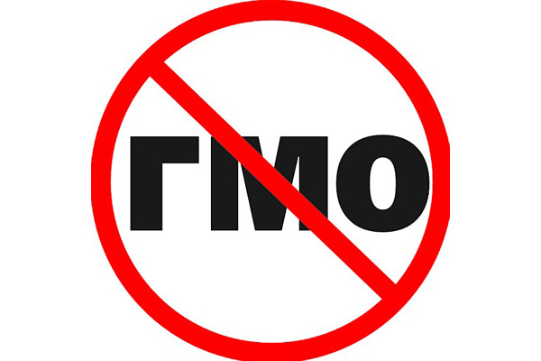 Uzbekistan bans use of GMO in children foods