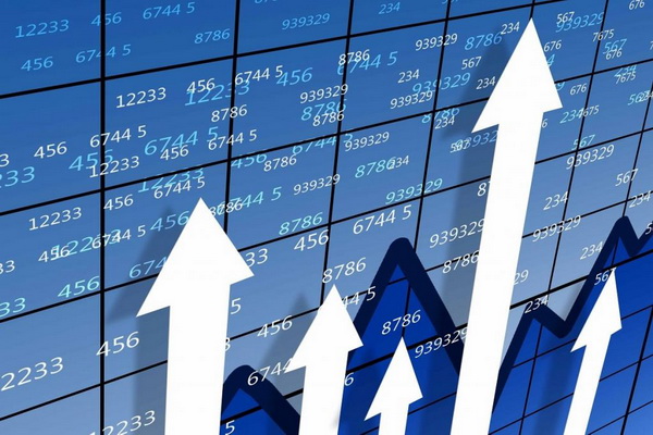 Принято постановление Президента «О мерах по повышению позиций Республики Узбекистан в международных рейтингах и индексах»