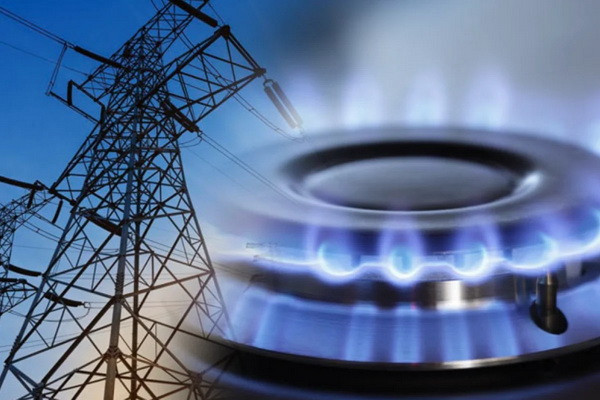 The procedure for issuing the “Green Energy” certificate has been established