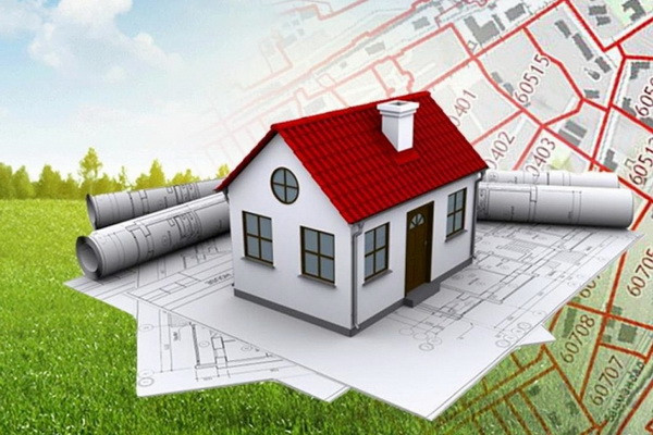 Over the past period of 2022, more than 61 thousand youth were allocated land plots