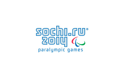 Paralympic Games: Slepov finishes on 32nd place