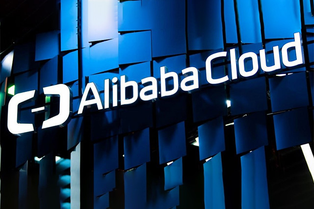 Alibaba Cloud O‘zbekistonda QQS to‘lovchisi sifatida ro‘yxatdan o‘tadi