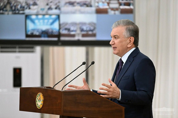 Measures to reduce poverty and support entrepreneurship identified