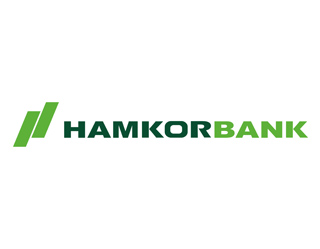ОАКБ «Хамкорбанк» вводит в эксплуатацию Бизнес Центр Hamkor