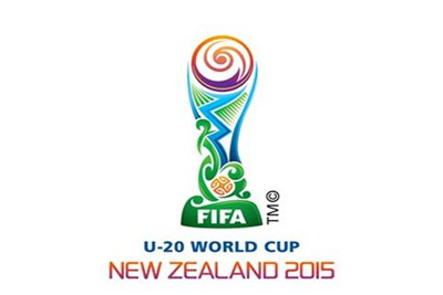 Узбекистан огласил состав на молодежный ЧМ