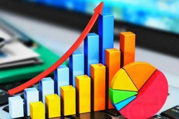 Over 13,300 enterprises with foreign capital operate in Uzbekistan