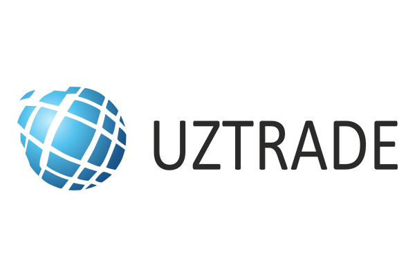 UzTrade Foreign Trade E-marketplace: upgrading capacities of export promotion in Uzbekistan