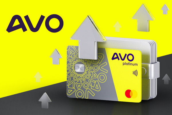 Competition Committee fines AVO Bank for misleading advertising
