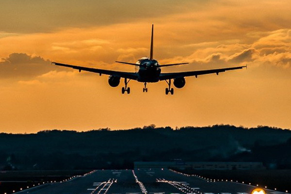 A number of Russian airlines have requested permission from Uzbekistan for new flights