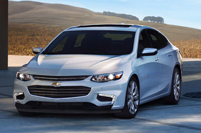 “GM Uzbekistan” 2017 йилда 135,47 минг дона автомобиль ишлаб чиқарди