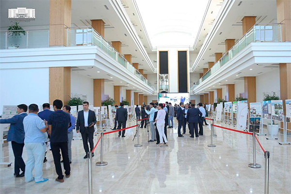 Предприниматель предлагает открыть новую авиакомпанию