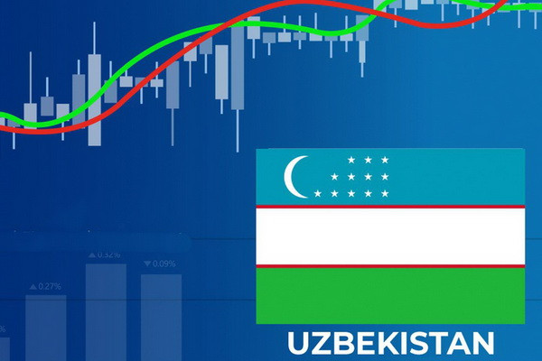 В каких отраслях больше субъектов предпринимательства?