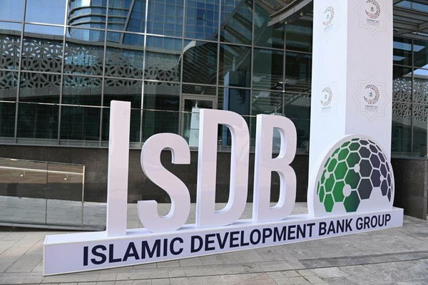 IsDB and Uzbekistan sign US$396.7 million financing agreements to boost infrastructure, rural development, and early childhood education