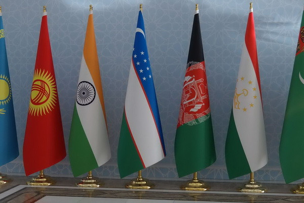 Acting Minister of Foreign Affairs to take part in Central Asia – China FM’s Meeting
