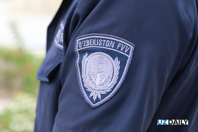 МЧС призвало граждан соблюдать правила безопасности при холодах МЧС призвало граждан соблюдать правила безопасности при холодах