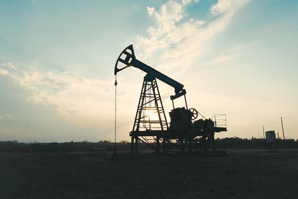 Saneg continues to increase oil production and refining