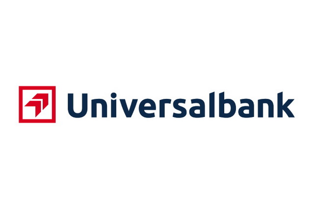 Fitch Affirms Universal Bank’s ‘B-’ Rating with a Stable Outlook